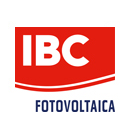 IBC