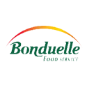 bonduelle