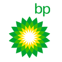 bp