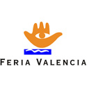 feria-valencia