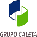 grupo caleta