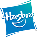 hasbro