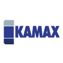 kamax