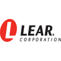lear