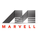 marvell