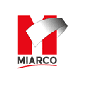 miarco