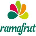 ramafrut