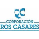 ros casares