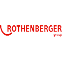 rothenberger