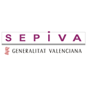 sepiva