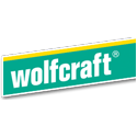 wolfcraft